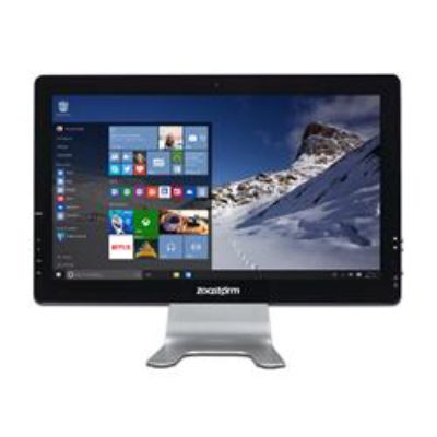 Zoostorm Delta Vision Core i3-4170 8GB 1TB Windows 10 Home